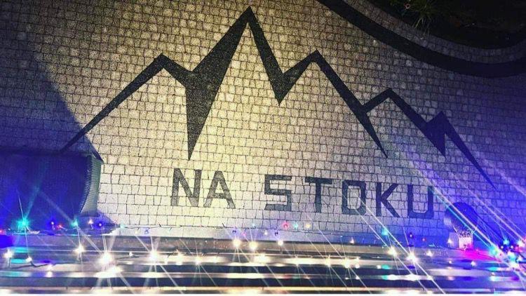 Na Stoku Apartment Swieradow-Zdroj Luaran gambar